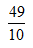0401vtf2-a94e-33x48.png