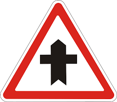 0401vtgi-da52-240x210.png