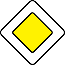 0401vtgo-b6b4-225x225.png