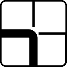 0401vtgx-edc8-225x225.png