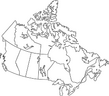 0401vth1-1ab8-109x96.png