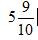 0401vti9-504e-38x40.png