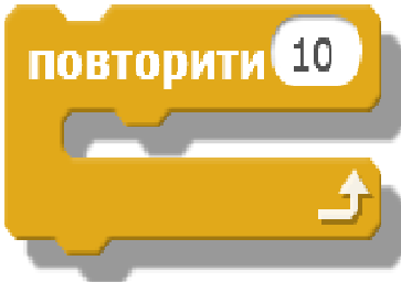 0401vtij-c961-363x256.png