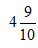0401vtkj-2c53-38x48.png