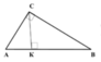 0401vtkw-247e-92x57.png