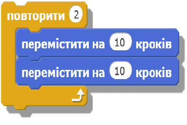0401vtl4-0e69-383x256.png