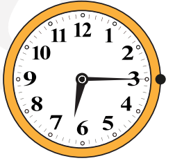 0401vtlo-6c90-252x236.png