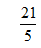 0401vtmt-2a3e-41x48.png