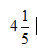 0401vtnh-289b-37x51.png