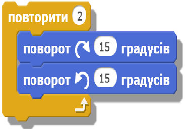 0401vto9-dc3e-367x256.png