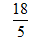 0401vtog-6a11-36x42.png