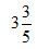 0401vtq2-cd6d-34x45.png