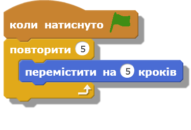 0401vtqo-fe88-374x256.png