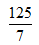0401vtrc-764a-39x45.png