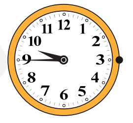 0401vtrw-45f4-270x250.png
