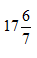 0401vtsh-cebb-37x58.png