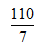 0401vttg-c454-41x51.png