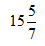 0401vtu5-12b5-45x46.png