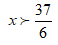 0401vtx2-1d96-58x45.png