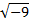 0401vtxl-2627-29x21.png