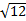 0401vtxo-b69d-26x21.png