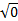 0401vtxw-0c59-18x21.png