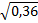 0401vtyz-68f3-38x23.png
