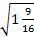 0401vtzi-6311-34x37.png