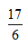 0401vu5n-6089-31x50.png
