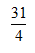 0401vu8q-0d1e-35x53.png