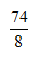 0401vu97-6151-37x56.png