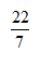 0401vubt-545e-38x60.png