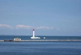 0401vuf1-e740-260x177.jpg