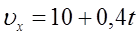 0401vufw-3bfd-140x37.png