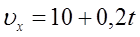 0401vug9-eda3-140x37.png
