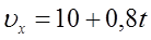 0401vugk-4e3a-138x37.png