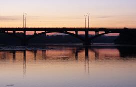 0401vuy9-5850-272x175.jpg
