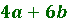 0401vv5u-c927-72x25.png