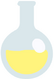 0401vvl6-517d-54x79.png