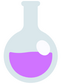 0401vvme-e505-62x84.png