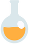 0401vvph-818a-59x87.png