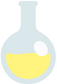 0401vvqp-5e1e-57x84.png