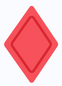 0401vvtz-8052-62x86.png