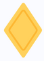 0401vvuj-534b-65x89.png