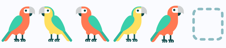 0401vvvq-ad1d-757x162.png