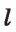 0401vvx3-b00c-16x32.png