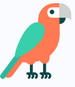 0401vvx4-608e-75x87.png