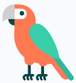0401vvxn-7842-76x83.png