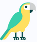 0401vvy1-fda7-75x86.png