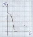 0401vvzu-63b6-108x119.jpg